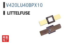 V420LU40BPX10