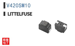 V420SM10