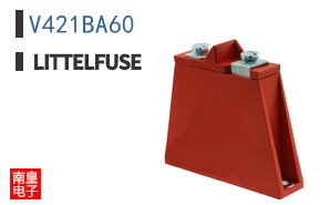 V421BA60