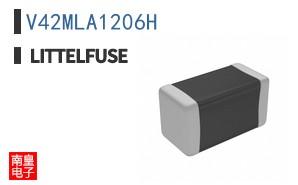 V42MLA1206H