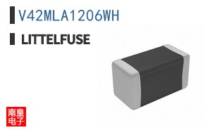 V42MLA1206WH