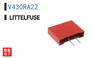 V430RA22