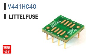 V441HC40