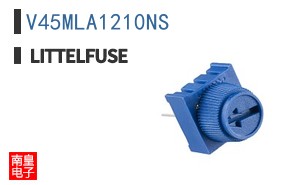 V45MLA1210NS