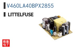 V460LA40BPX2855