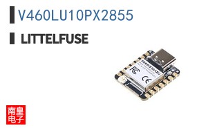 V460LU10PX2855