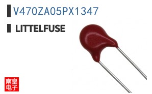 V470ZA05PX1347