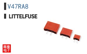 V47RA8