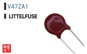 V47ZA1
