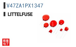 V47ZA1PX1347