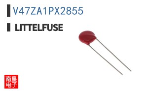 V47ZA1PX2855