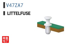 V47ZA7