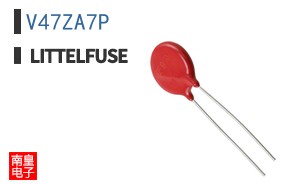 V47ZA7P