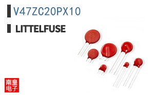 V47ZC20PX10