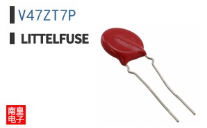 V47ZT7P