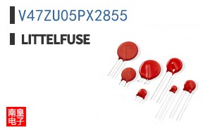V47ZU05PX2855