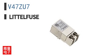 V47ZU7