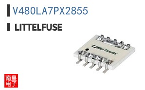 V480LA7PX2855