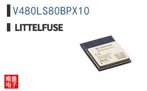 V480LS80BPX10