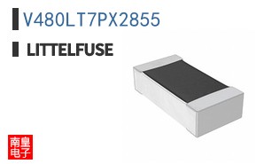 V480LT7PX2855