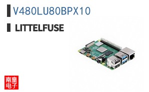 V480LU80BPX10
