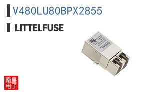 V480LU80BPX2855