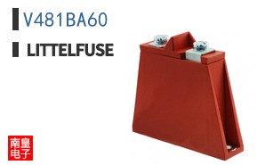 V481BA60