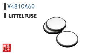 V481CA60