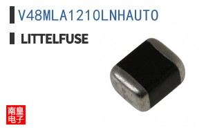 V48MLA1210LNHAUTO