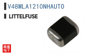 V48MLA1210NHAUTO