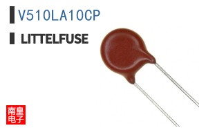 V510LA10CP