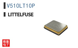 V510LT10P