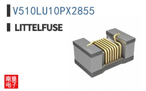 V510LU10PX2855