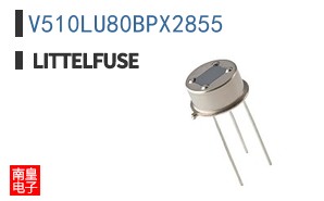 V510LU80BPX2855