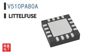 V510PA80A