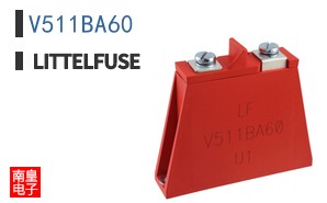 V511BA60