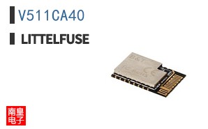 V511CA40