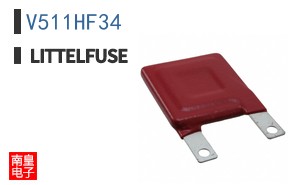 V511HF34