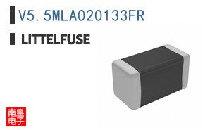 V5.5MLA020133FR