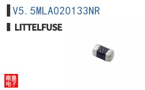V5.5MLA020133NR