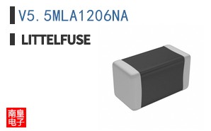 V5.5MLA1206NA