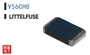 V56CH8