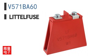 V571BA60
