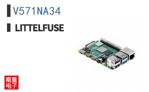 V571NA34