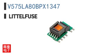 V575LA80BPX1347