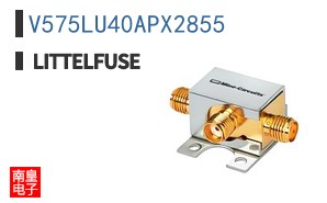V575LU40APX2855