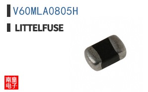 V60MLA0805H