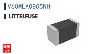 V60MLA0805NH