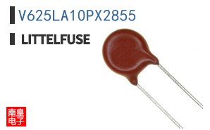V625LA10PX2855
