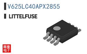 V625LC40APX2855
